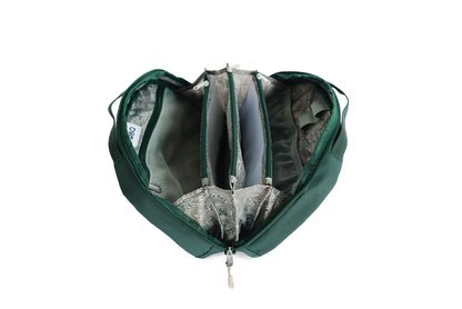 Loch Ness Toiletry Bag