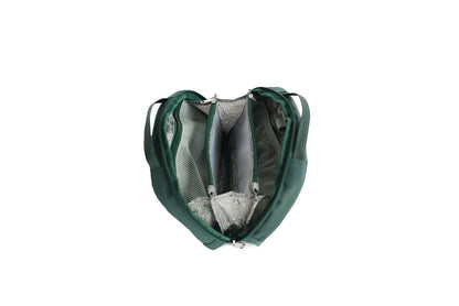 Loch Ness Tiny Toiletry Bag