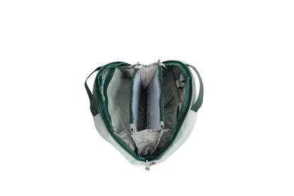 Highlands Tiny Toiletry Bag