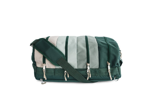The Highlands 30L