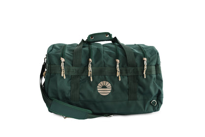 The Loch Ness 60L