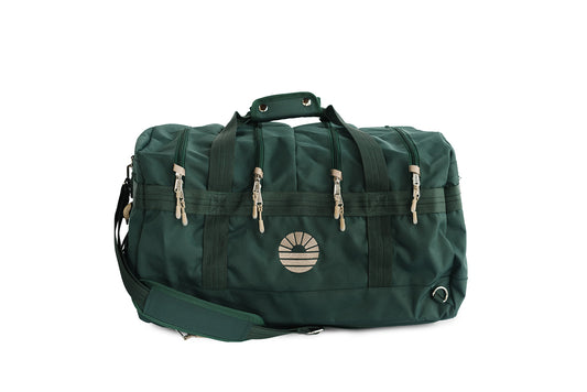 The Loch Ness 60L