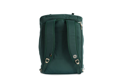 The Loch Ness 60L