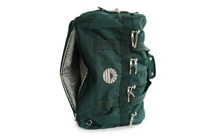 The Loch Ness 60L