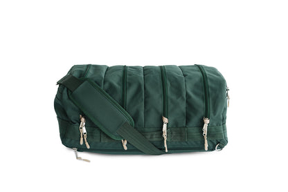 The Loch Ness 30L