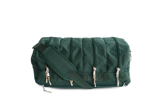 The Loch Ness 30L