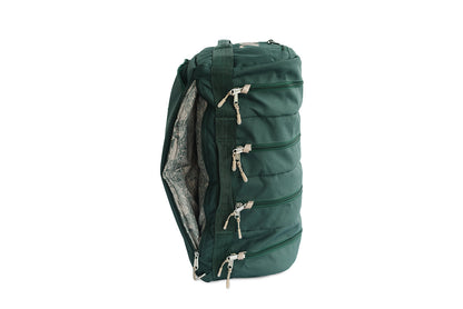 The Loch Ness 30L