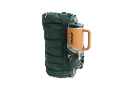 The Loch Ness 30L