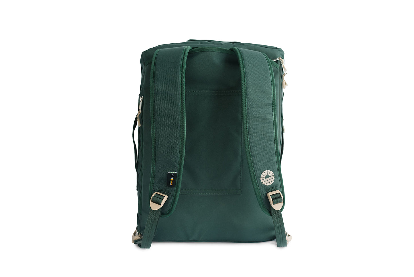 The Loch Ness 30L