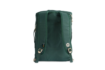 The Loch Ness 30L