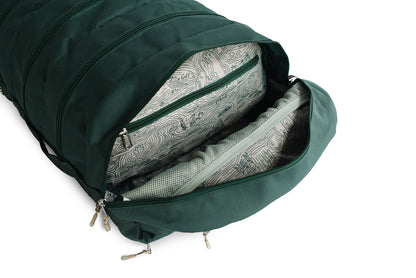 The Loch Ness 30L