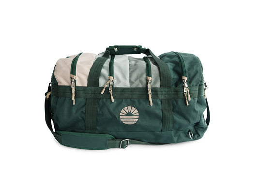 The Highlands 60L