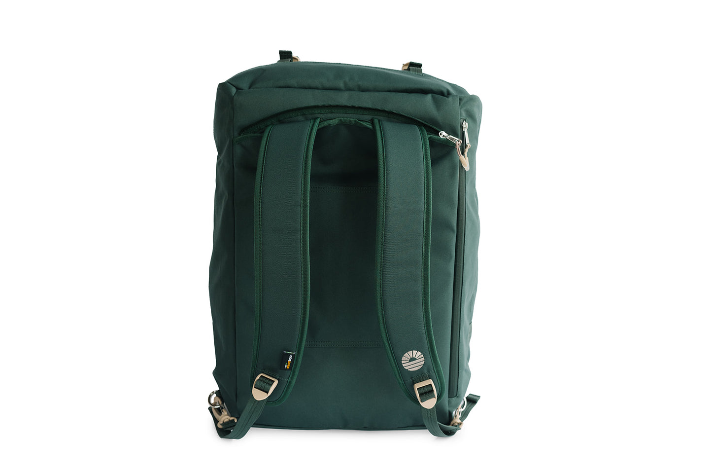 The Highlands 60L