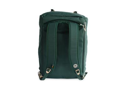 The Highlands 60L