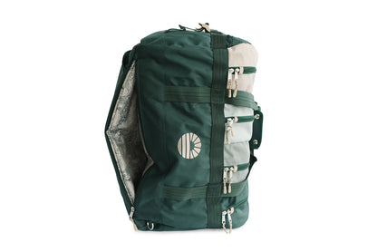 The Highlands 60L