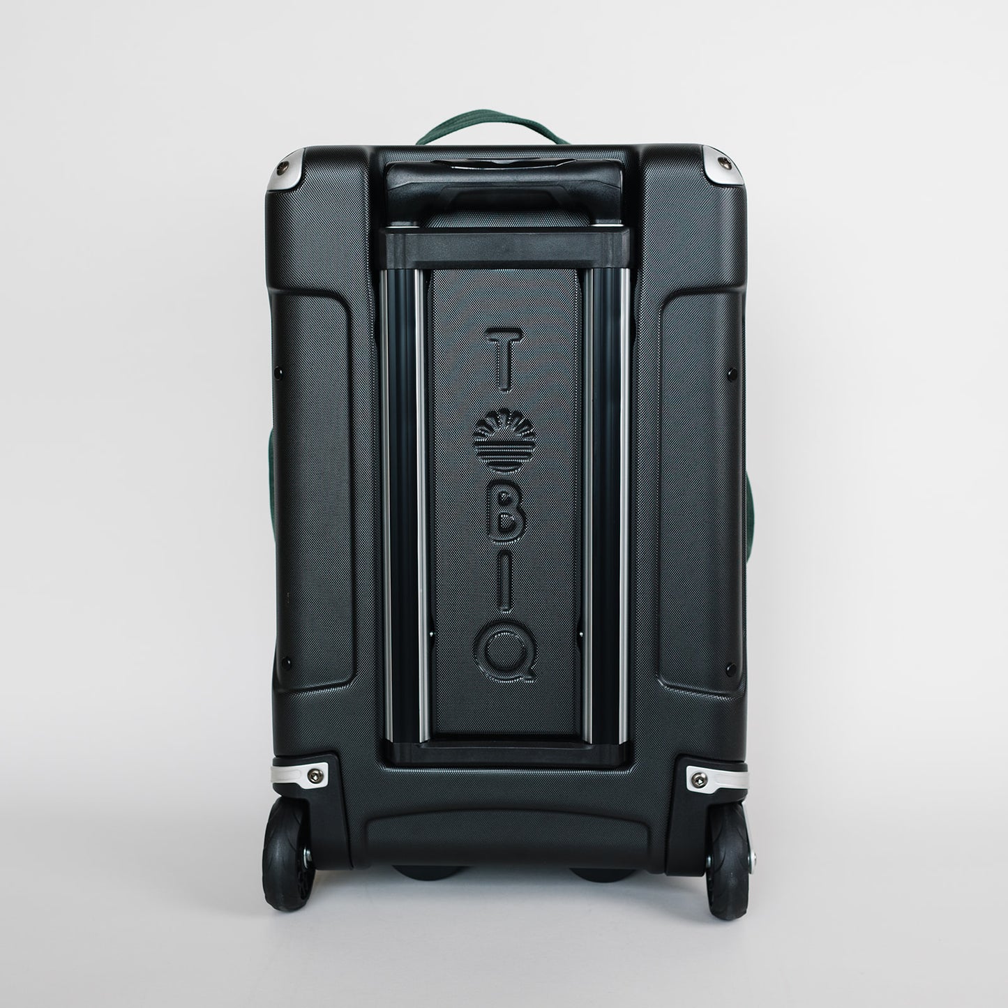 Adventure Trolley Roller Bag