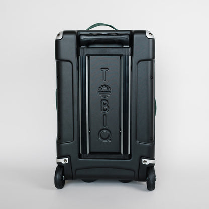 Adventure Trolley Roller Bag