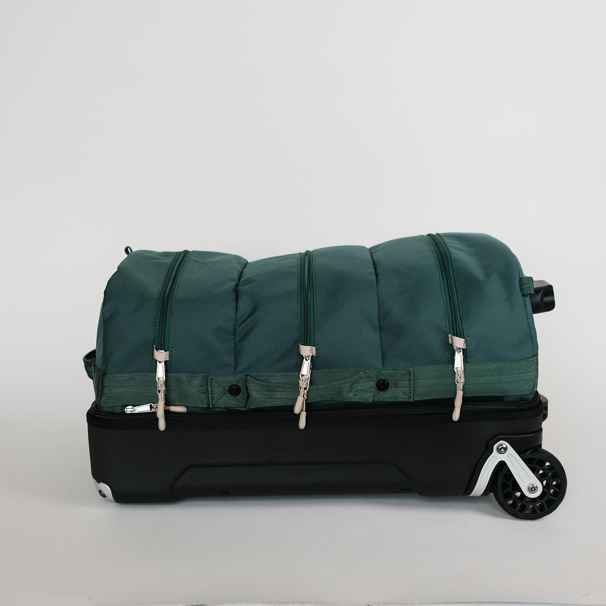 Adventure Trolley Roller Bag