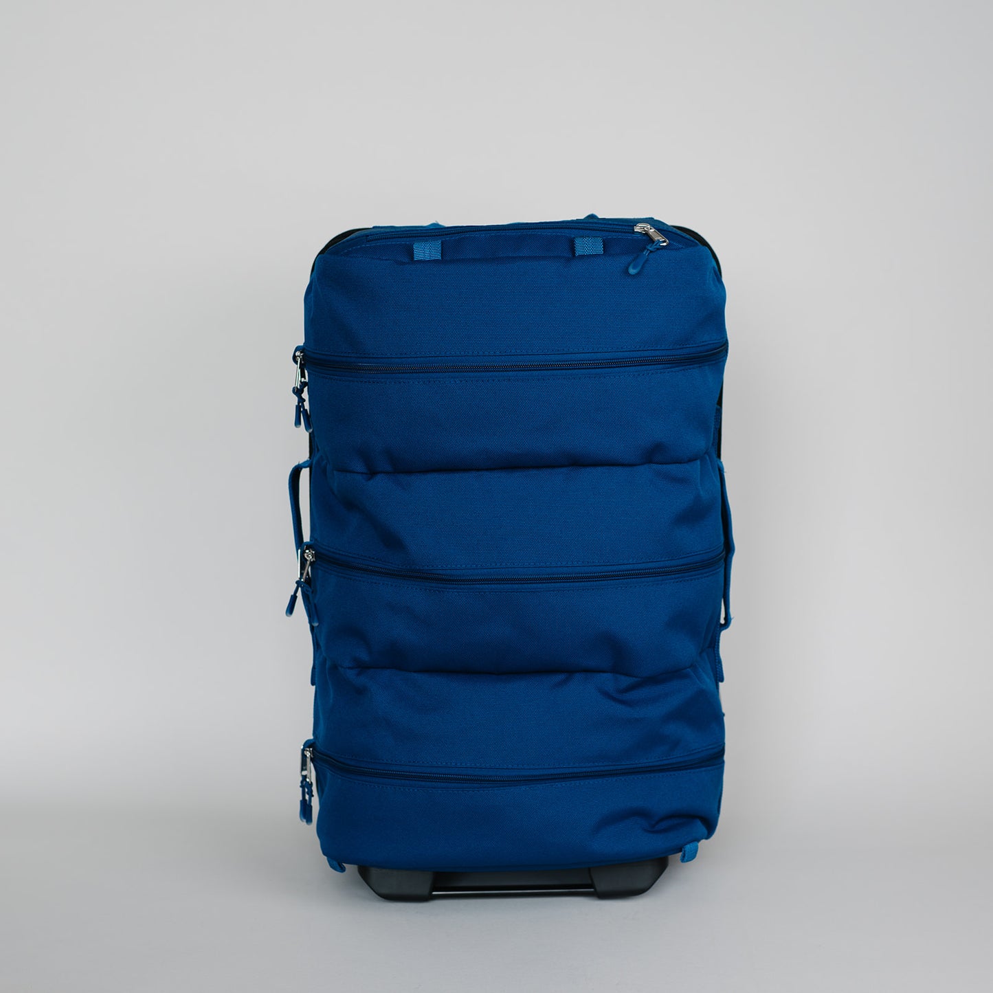 Adventure Trolley Roller Bag