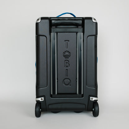 Adventure Trolley Roller Bag