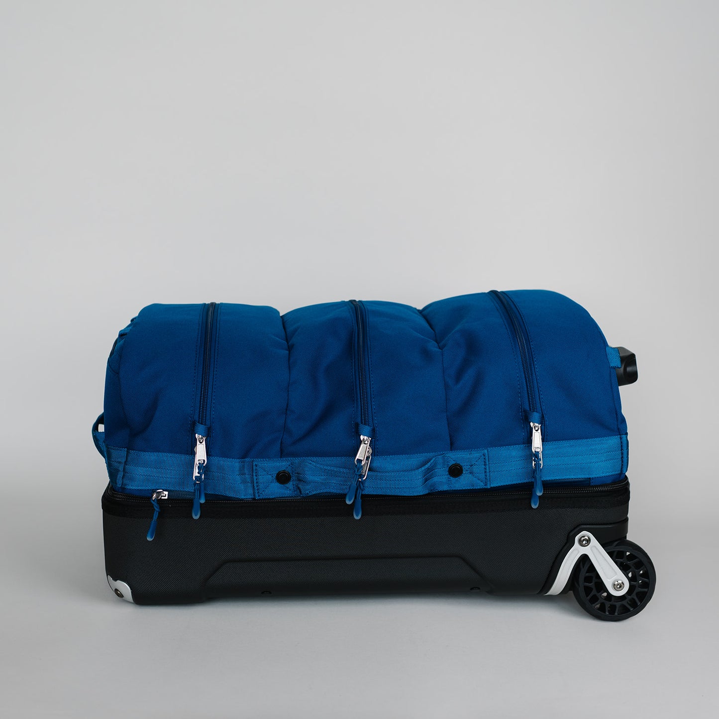 Adventure Trolley Roller Bag