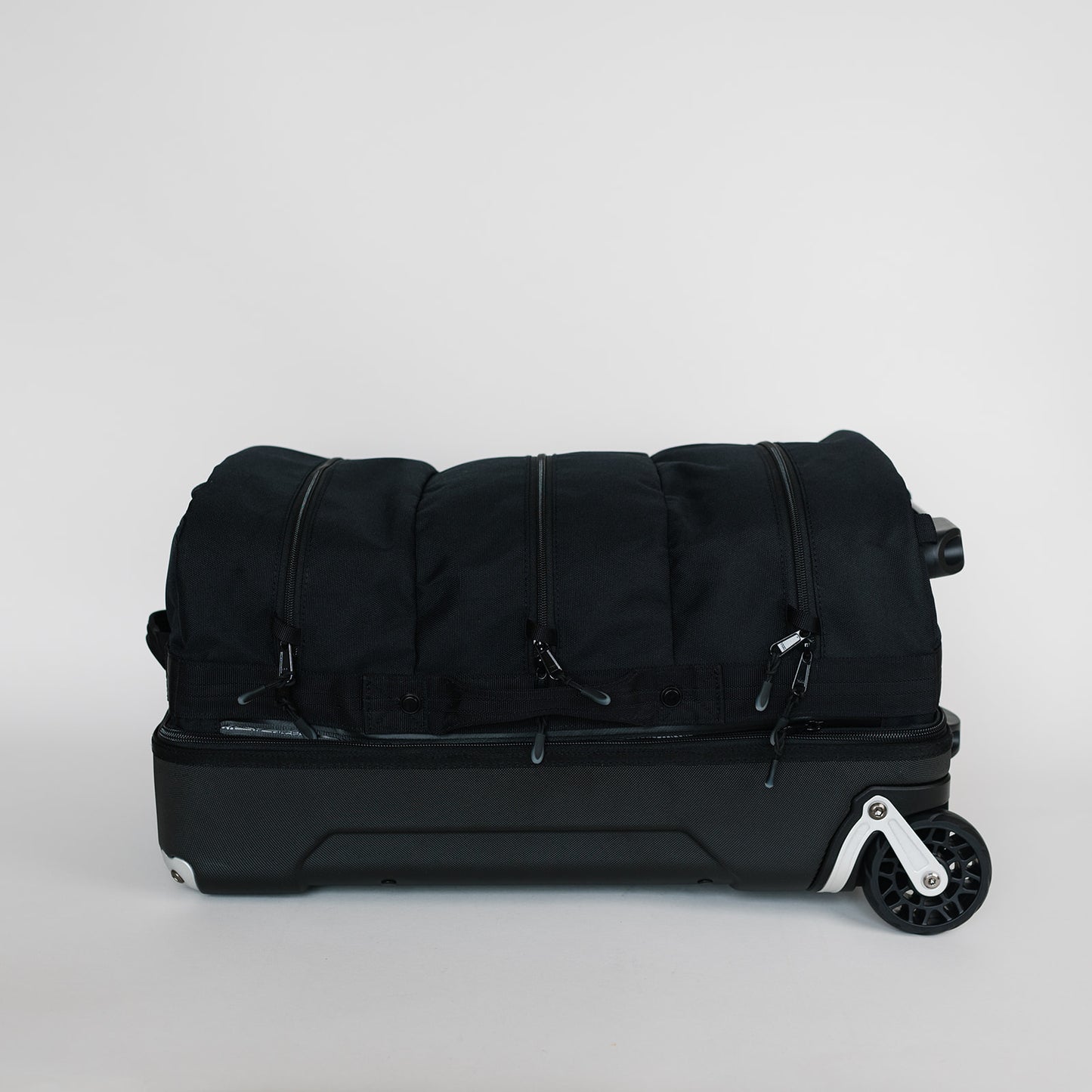 Adventure Trolley Roller Bag