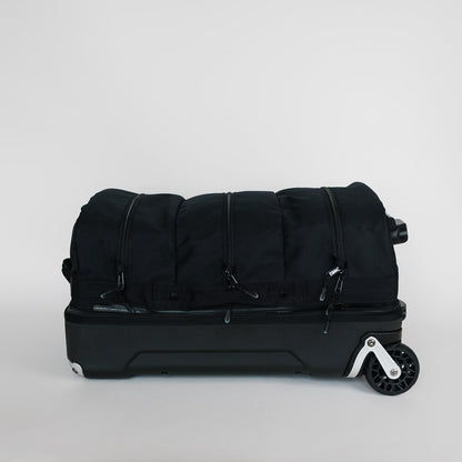 Adventure Trolley Roller Bag