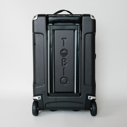 Adventure Trolley Roller Bag