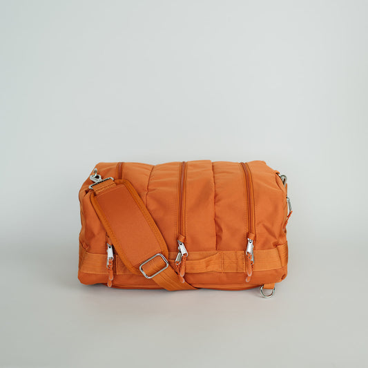 18L - The Daily Duffel