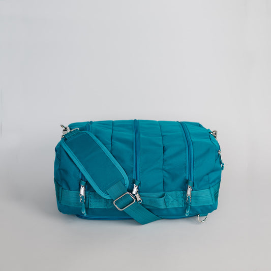 18L - The Daily Duffel