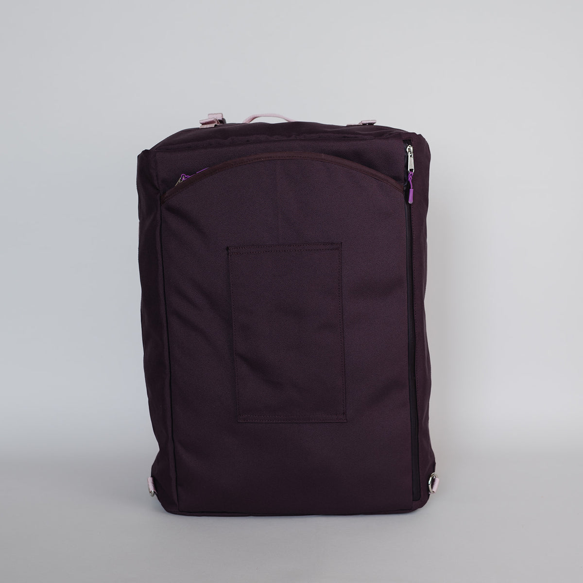 60L Luna - The Original Duffel