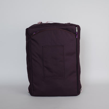60L Luna - The Original Duffel