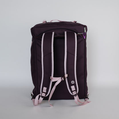 60L Luna - The Original Duffel
