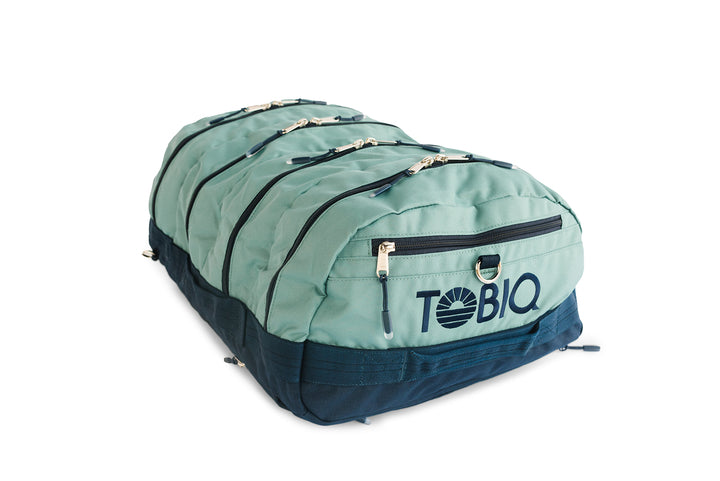 Washable Series – TOBIQ