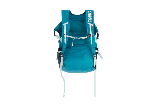 Splash Pack – TOBIQ