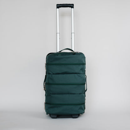 Adventure Trolley Roller Bag