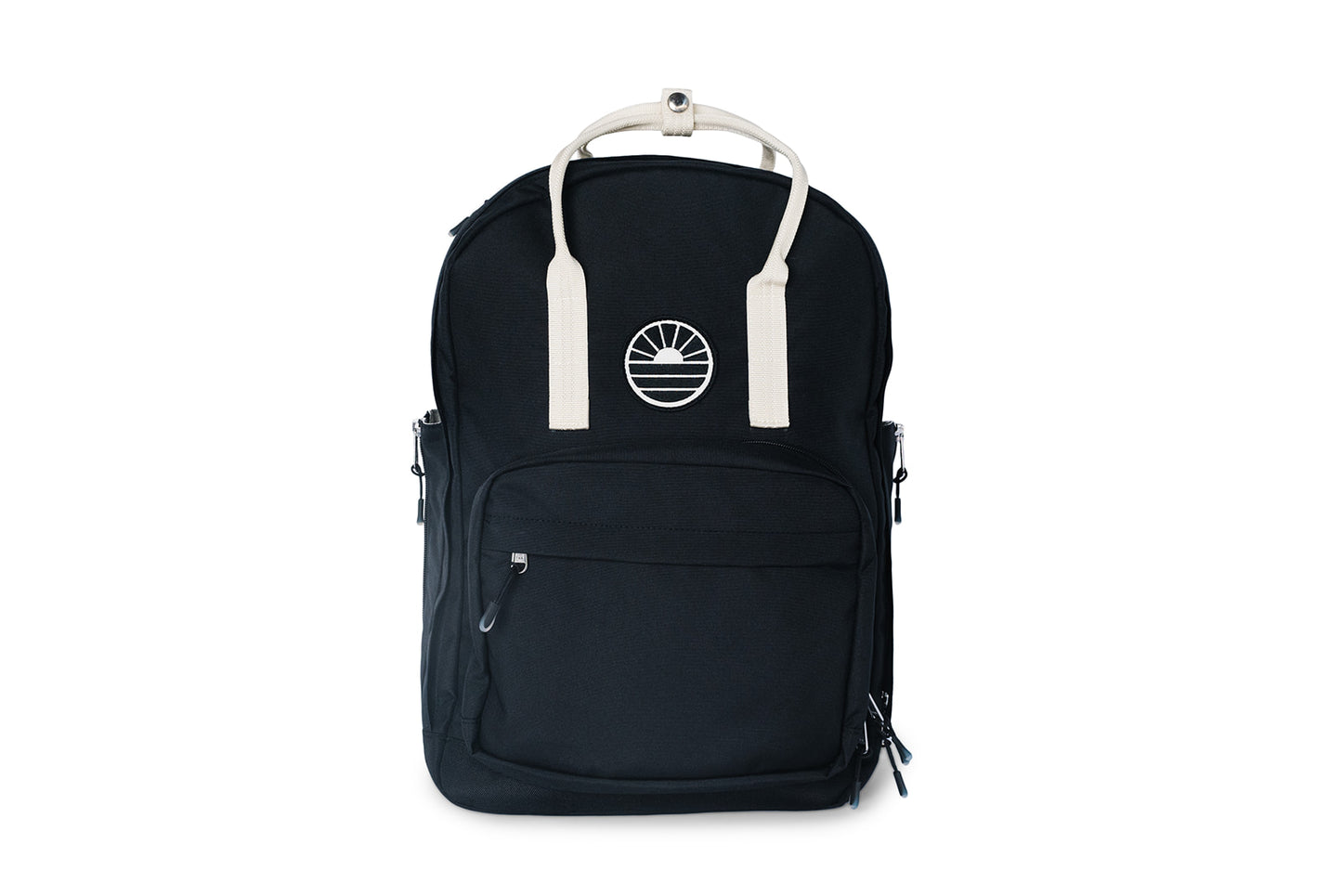 TOBIQ Backpack