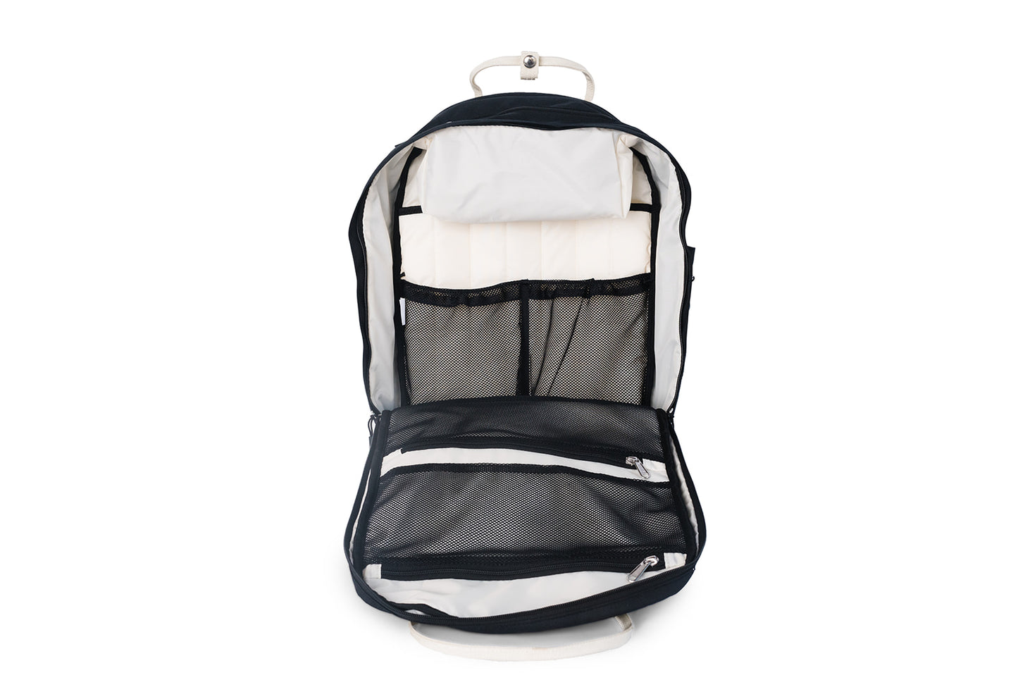 TOBIQ Backpack