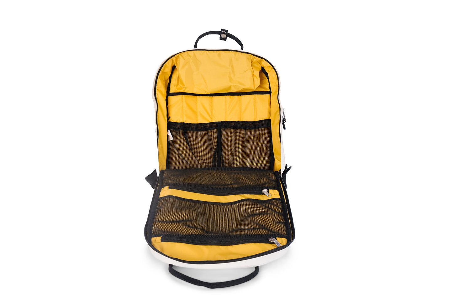 TOBIQ Backpack