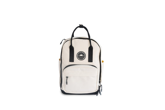 TOBIQ Minipack: Child Sized