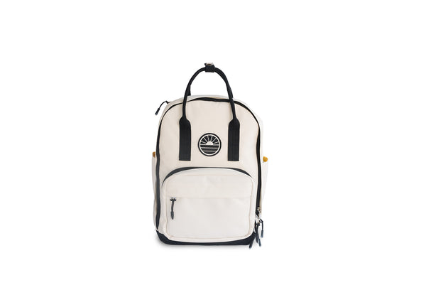best mini quad backpack CamelBak Mule vent or windscreen Minipack: Child Sized