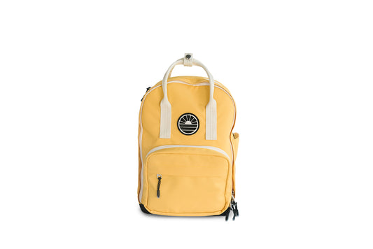 TOBIQ Minipack: Child Sized