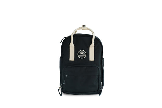 TOBIQ Minipack: Child Sized