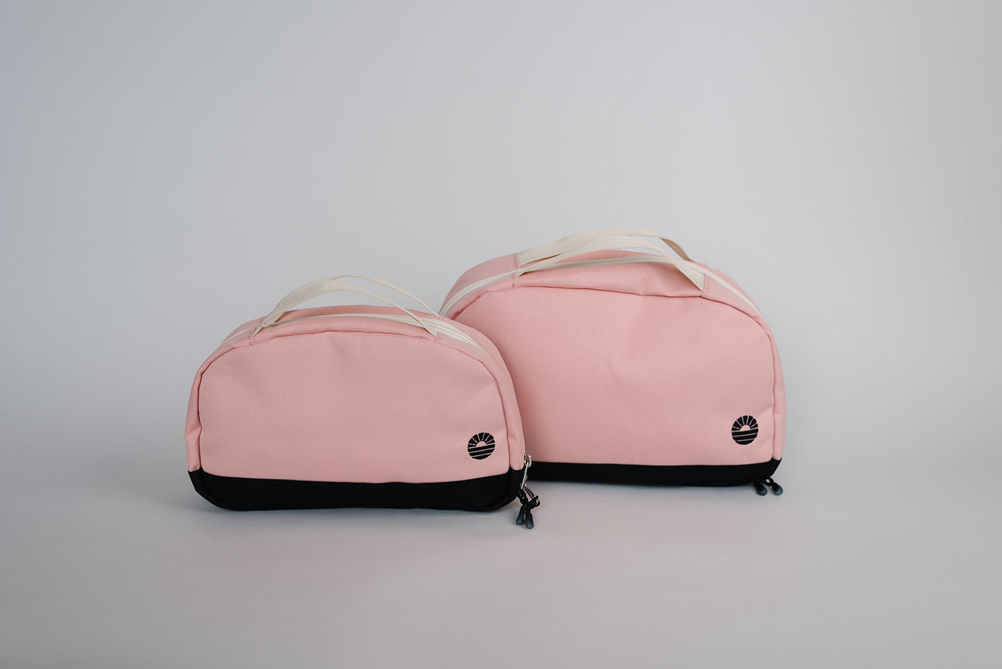 Tiny Toiletry Bag