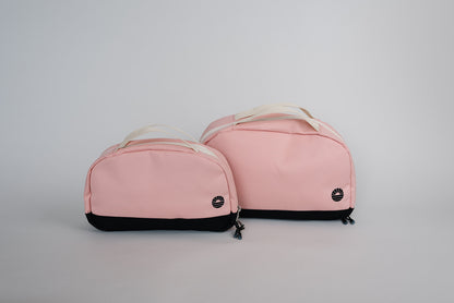 Tiny Toiletry Bag