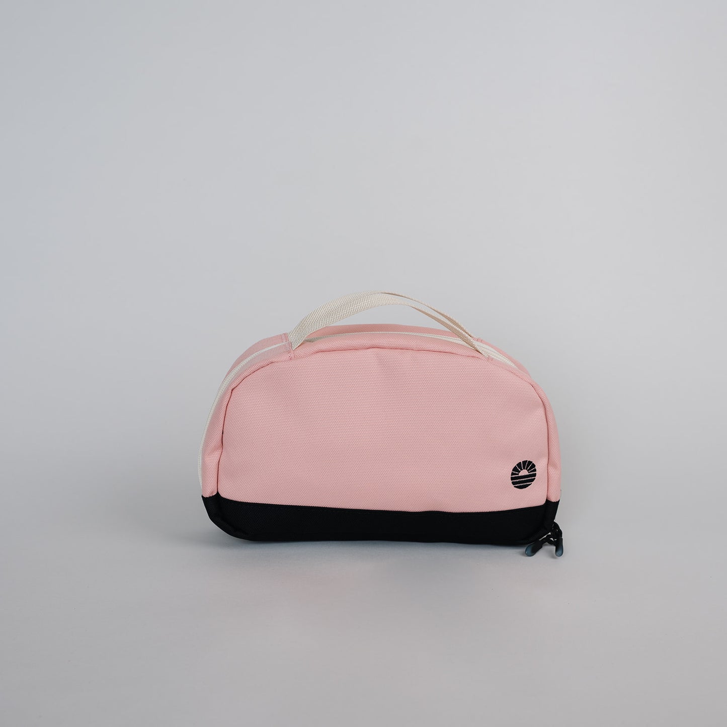 Tiny Toiletry Bag