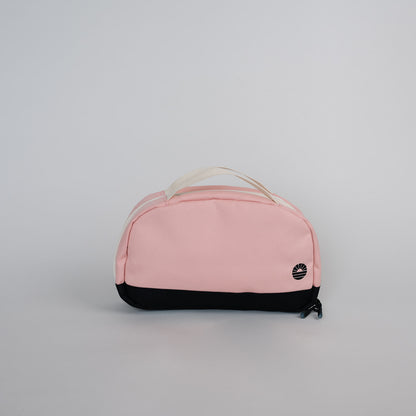 Tiny Toiletry Bag