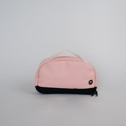 Tiny Toiletry Bag