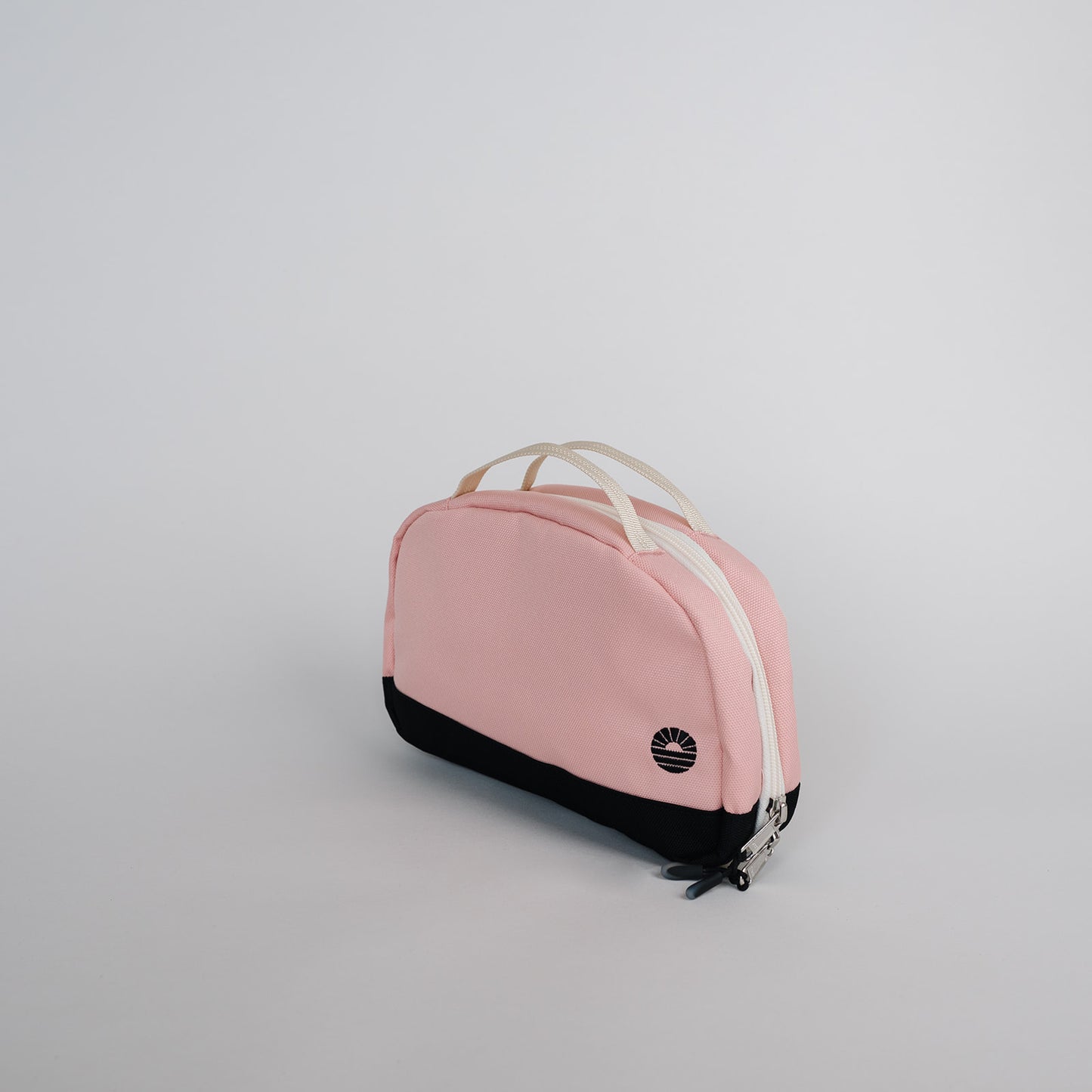 Tiny Toiletry Bag