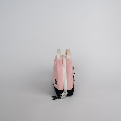 Tiny Toiletry Bag